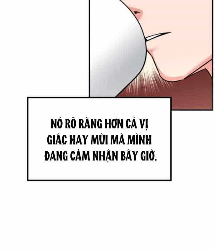 Nhà Đầu Tư Nhìn Thấy Tương Lai - Chương 15 - ảnh 109