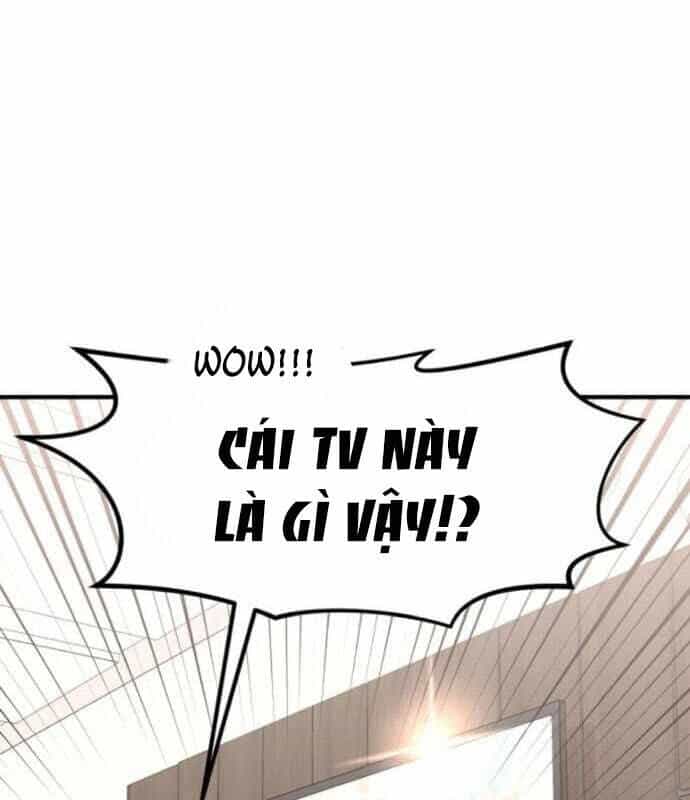 Nhà Đầu Tư Nhìn Thấy Tương Lai - Chương 15 - ảnh 11