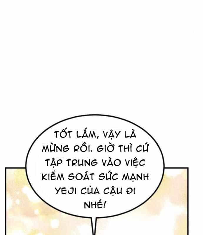 Nhà Đầu Tư Nhìn Thấy Tương Lai - Chương 15 - ảnh 110