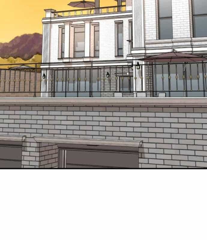 Nhà Đầu Tư Nhìn Thấy Tương Lai - Chương 15 - ảnh 114