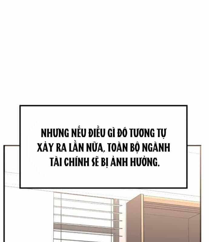 Nhà Đầu Tư Nhìn Thấy Tương Lai - Chương 15 - ảnh 117
