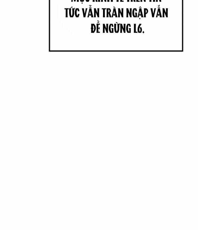 Nhà Đầu Tư Nhìn Thấy Tương Lai - Chương 15 - ảnh 119