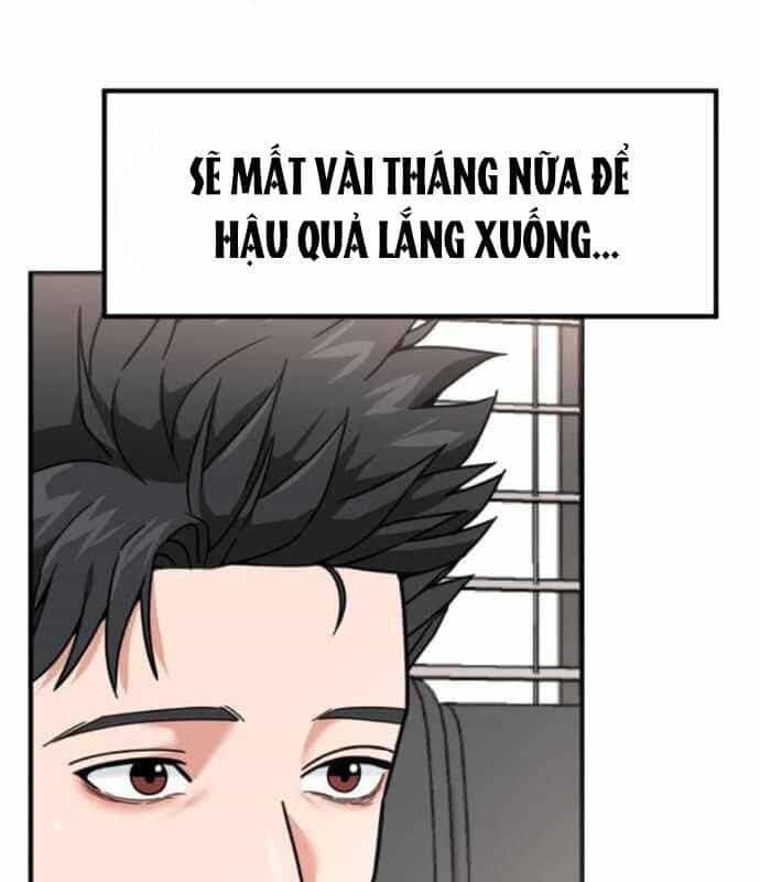 Nhà Đầu Tư Nhìn Thấy Tương Lai - Chương 15 - ảnh 120