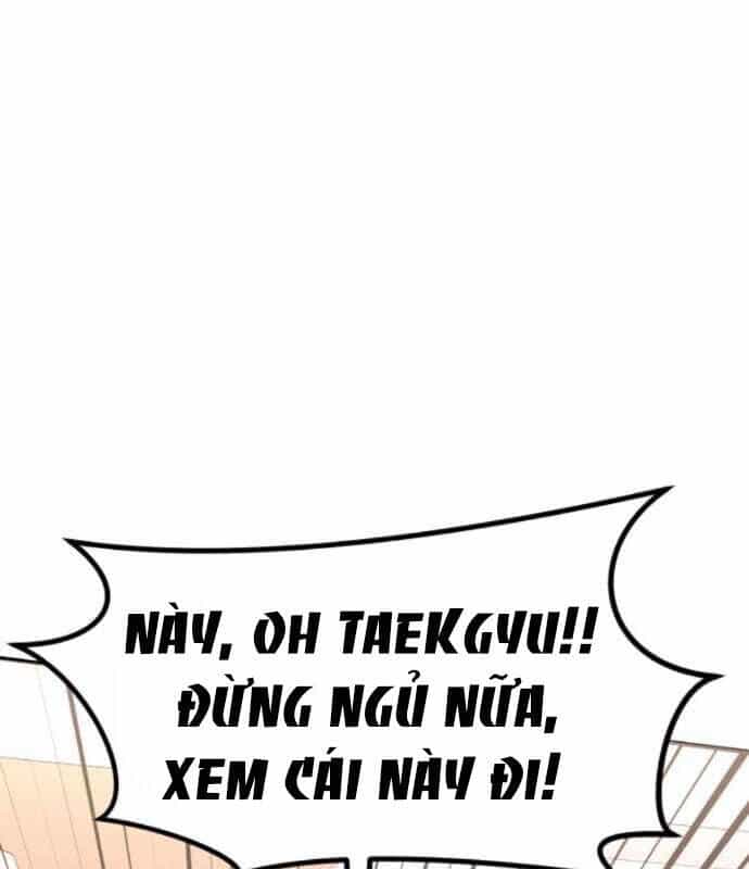 Nhà Đầu Tư Nhìn Thấy Tương Lai - Chương 15 - ảnh 122