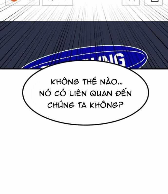 Nhà Đầu Tư Nhìn Thấy Tương Lai - Chương 15 - ảnh 126