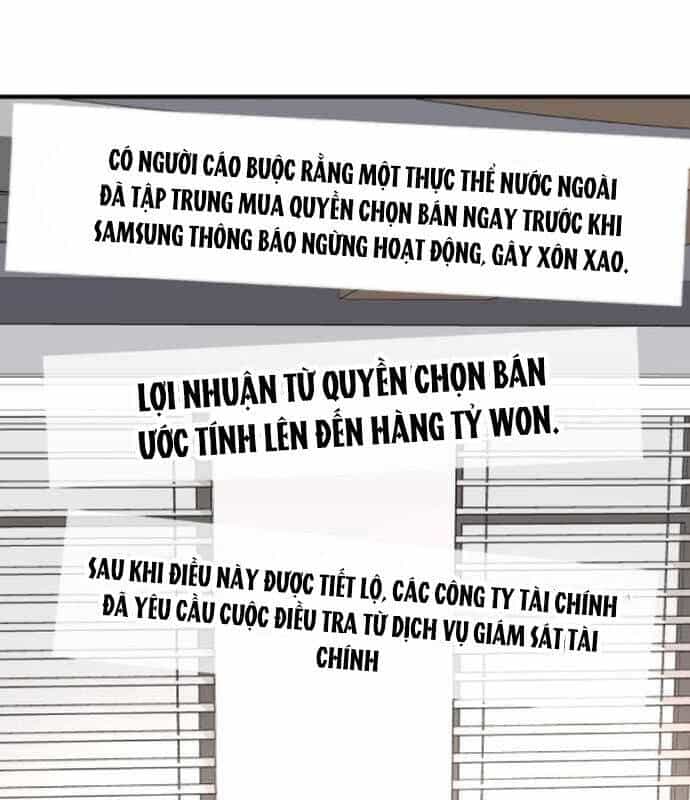 Nhà Đầu Tư Nhìn Thấy Tương Lai - Chương 15 - ảnh 127