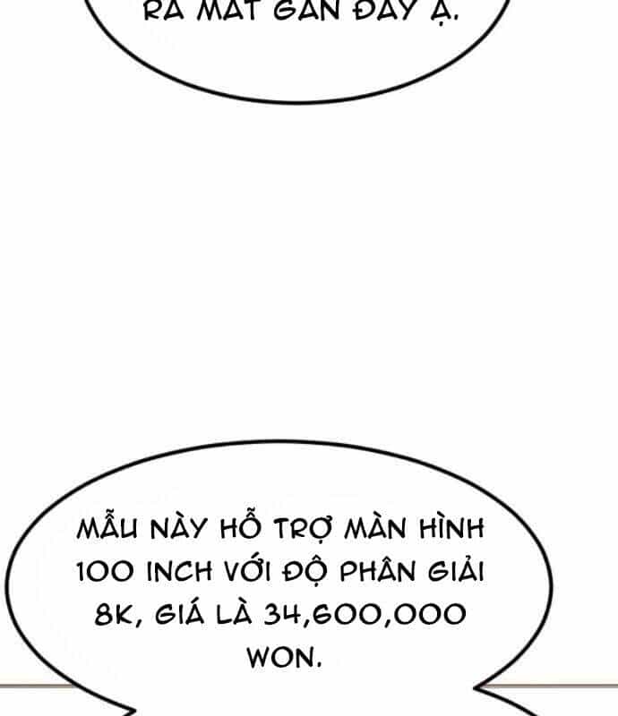 Nhà Đầu Tư Nhìn Thấy Tương Lai - Chương 15 - ảnh 13