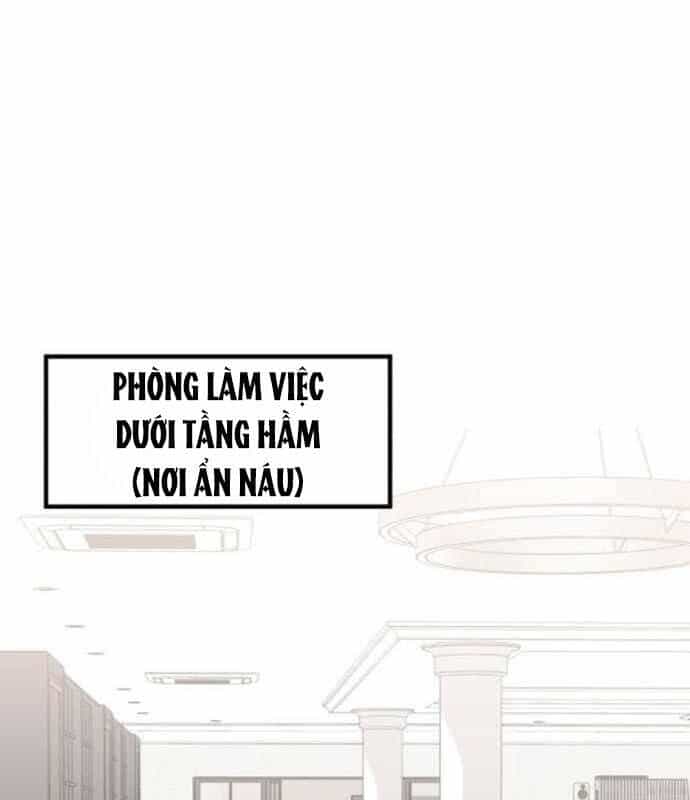 Nhà Đầu Tư Nhìn Thấy Tương Lai - Chương 15 - ảnh 132