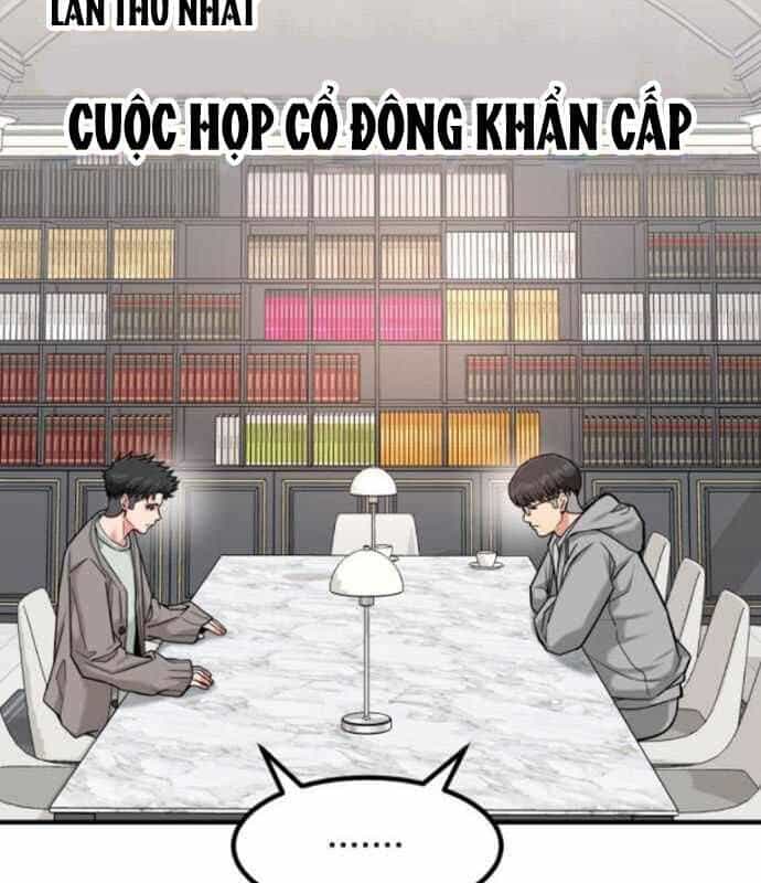 Nhà Đầu Tư Nhìn Thấy Tương Lai - Chương 15 - ảnh 135
