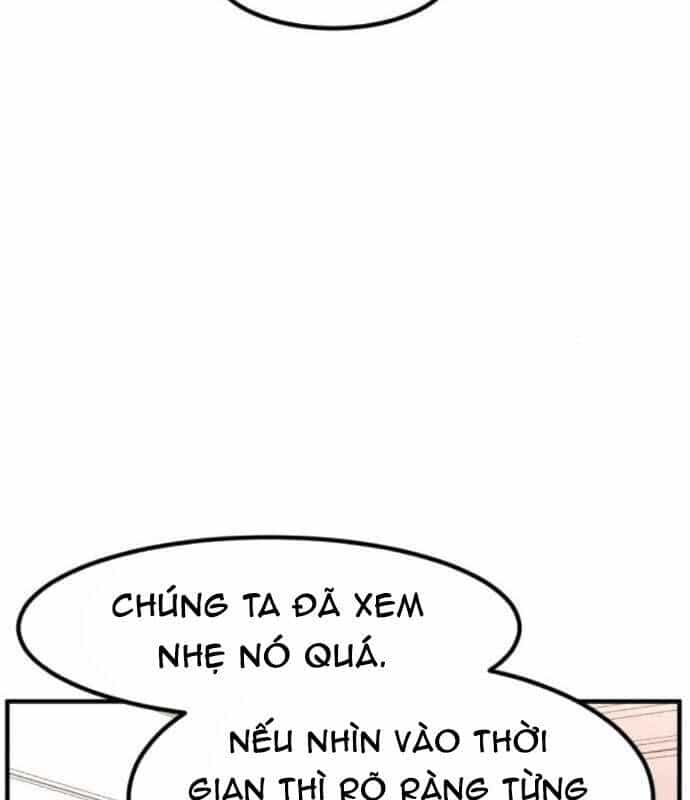 Nhà Đầu Tư Nhìn Thấy Tương Lai - Chương 15 - ảnh 136