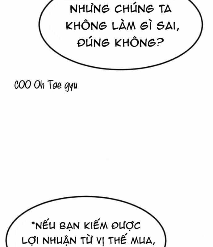 Nhà Đầu Tư Nhìn Thấy Tương Lai - Chương 15 - ảnh 141