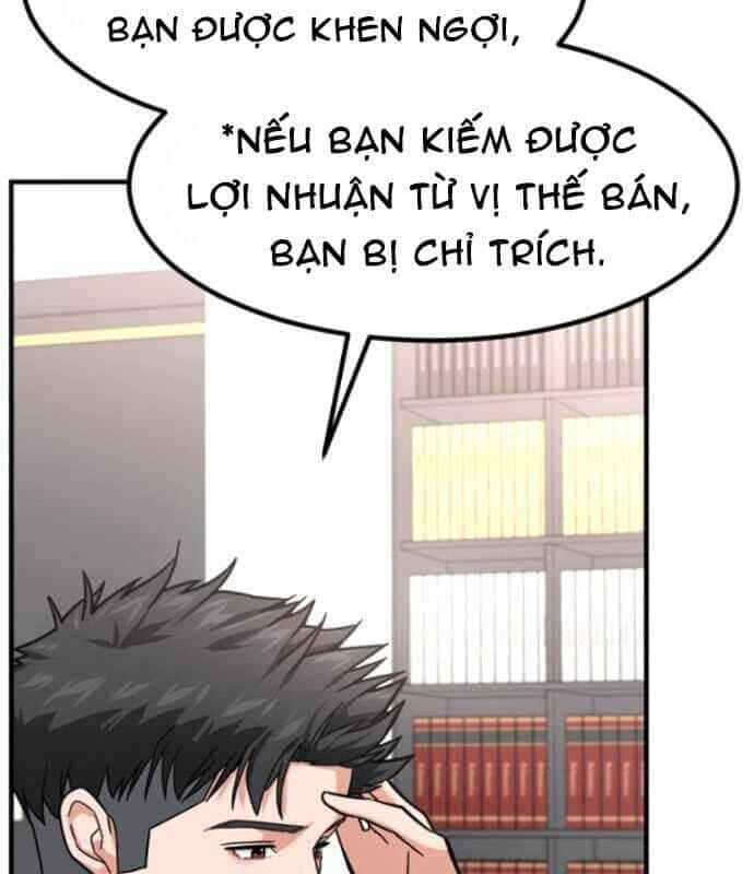 Nhà Đầu Tư Nhìn Thấy Tương Lai - Chương 15 - ảnh 142