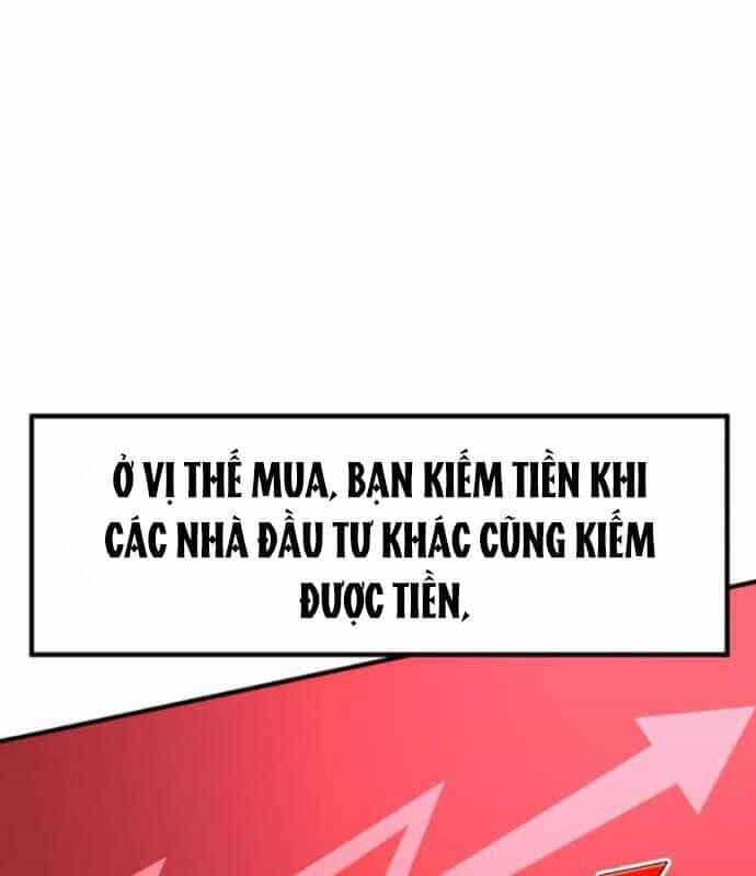 Nhà Đầu Tư Nhìn Thấy Tương Lai - Chương 15 - ảnh 144