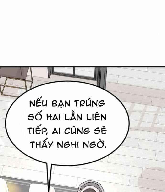 Nhà Đầu Tư Nhìn Thấy Tương Lai - Chương 15 - ảnh 149
