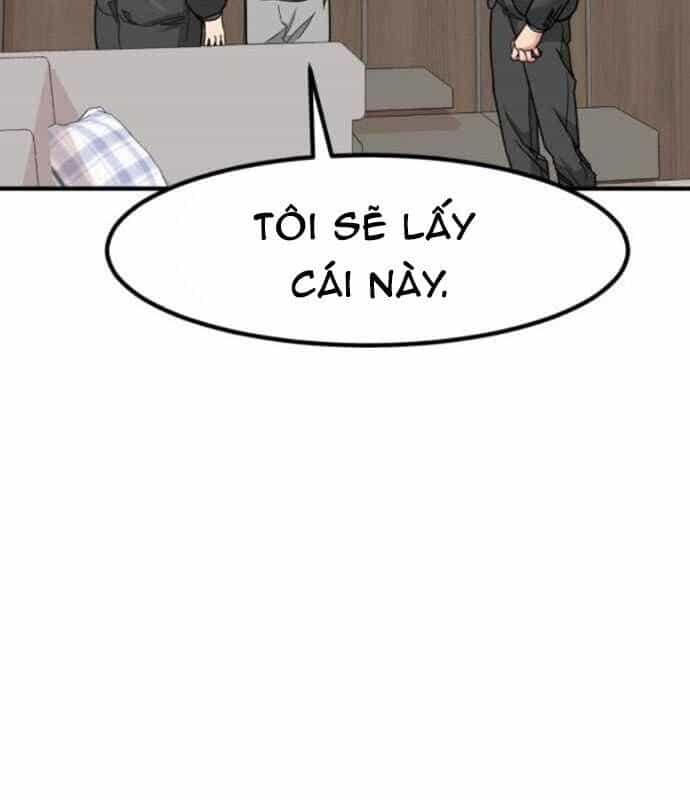 Nhà Đầu Tư Nhìn Thấy Tương Lai - Chương 15 - ảnh 15