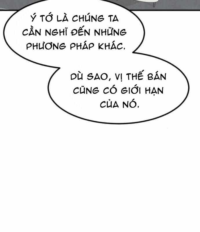 Nhà Đầu Tư Nhìn Thấy Tương Lai - Chương 15 - ảnh 151