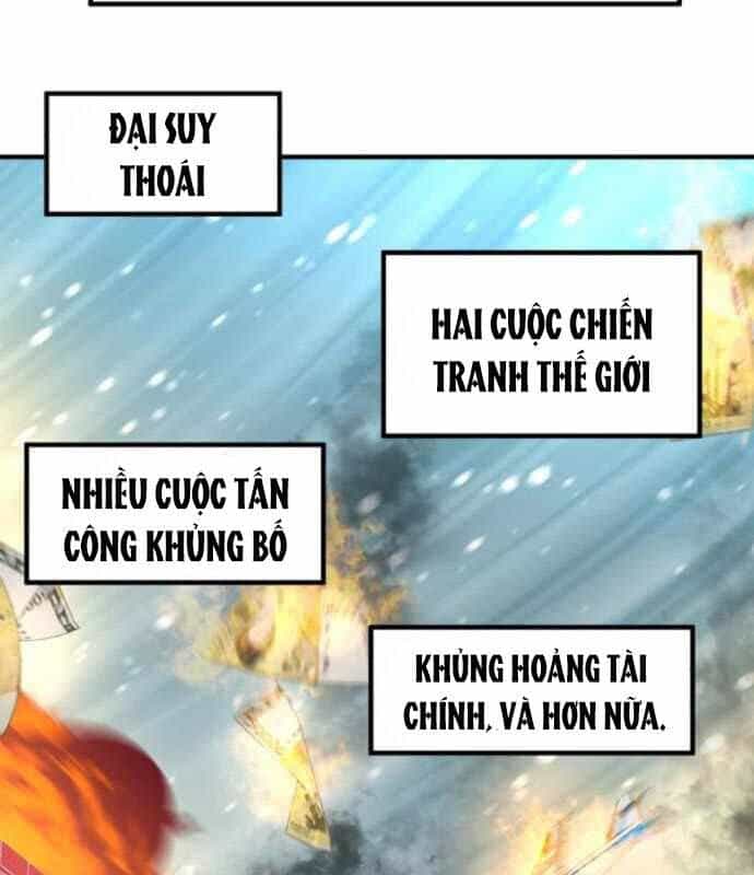 Nhà Đầu Tư Nhìn Thấy Tương Lai - Chương 15 - ảnh 155