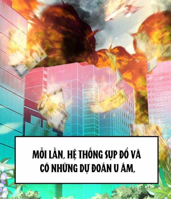 Nhà Đầu Tư Nhìn Thấy Tương Lai - Chương 15 - ảnh 156