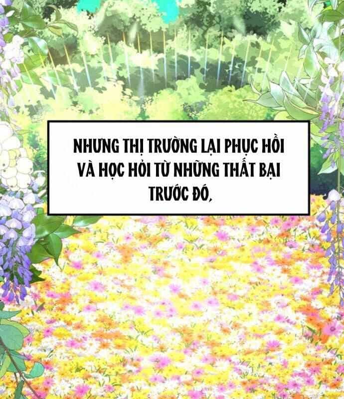 Nhà Đầu Tư Nhìn Thấy Tương Lai - Chương 15 - ảnh 157