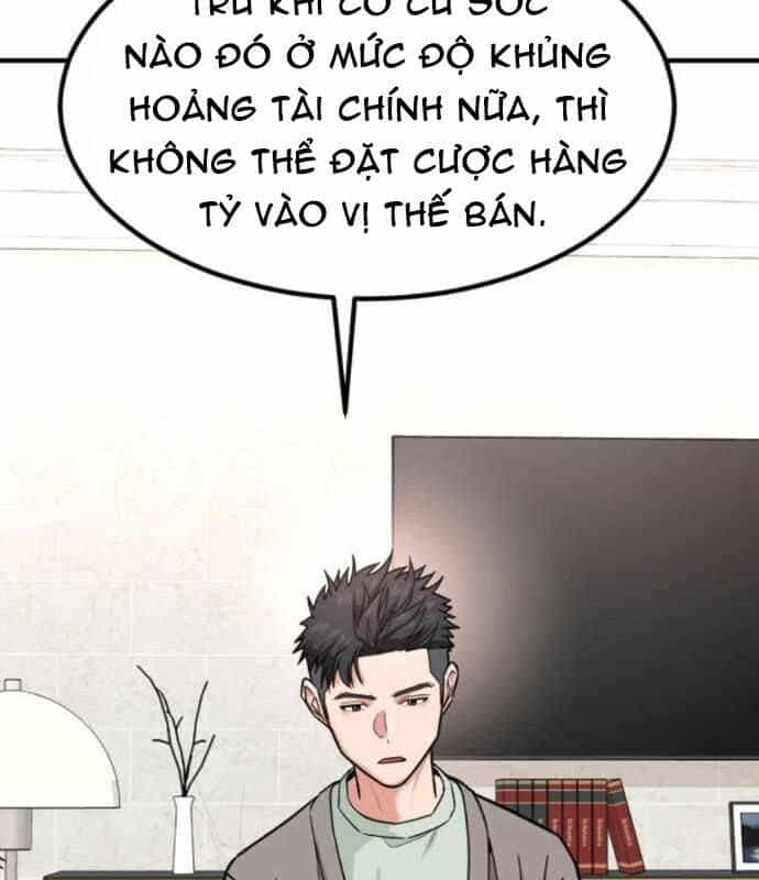 Nhà Đầu Tư Nhìn Thấy Tương Lai - Chương 15 - ảnh 159