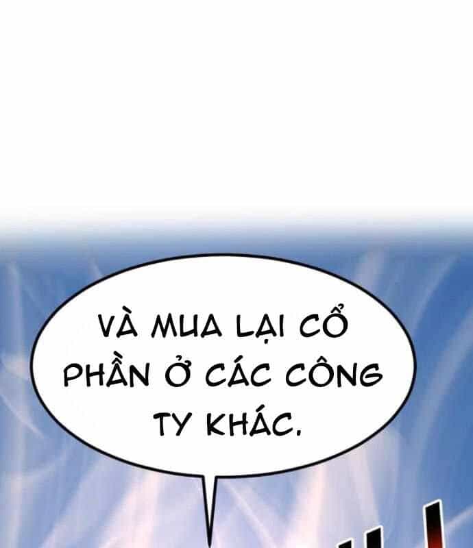 Nhà Đầu Tư Nhìn Thấy Tương Lai - Chương 15 - ảnh 164