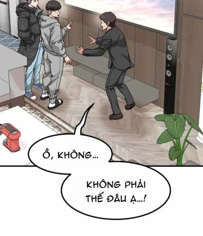 Nhà Đầu Tư Nhìn Thấy Tương Lai - Chương 15 - ảnh 19