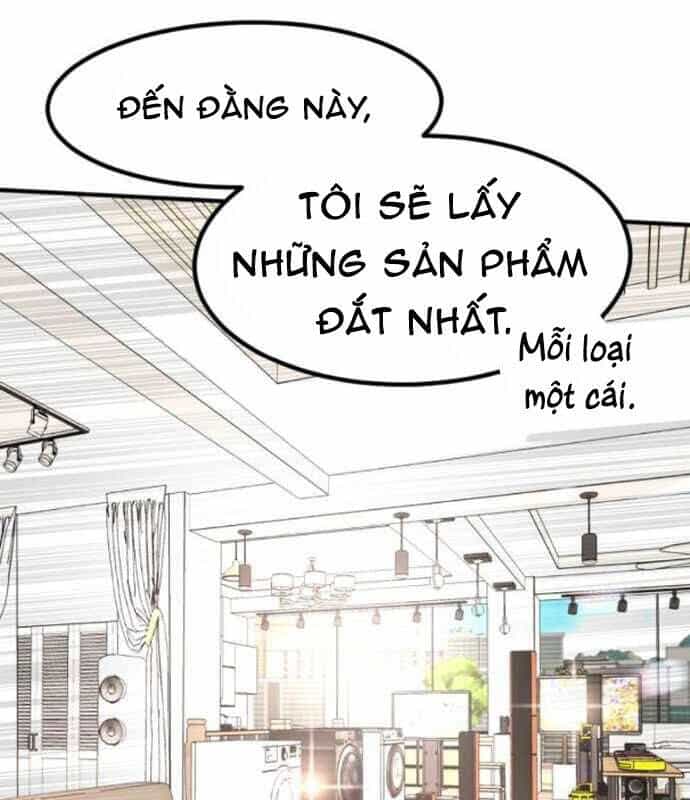 Nhà Đầu Tư Nhìn Thấy Tương Lai - Chương 15 - ảnh 22