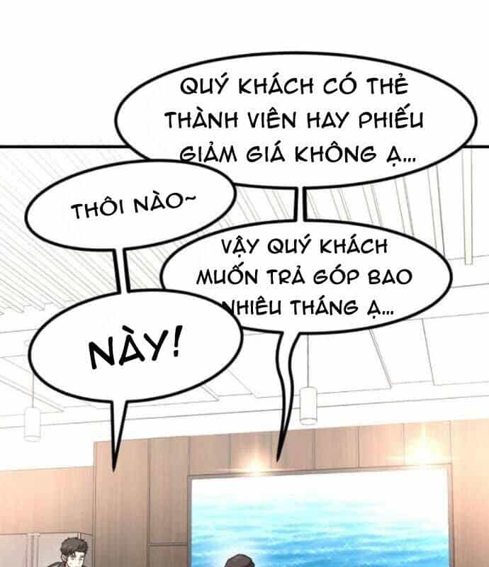 Nhà Đầu Tư Nhìn Thấy Tương Lai - Chương 15 - ảnh 24