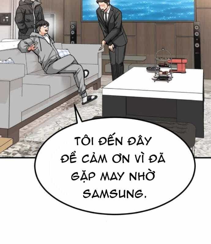 Nhà Đầu Tư Nhìn Thấy Tương Lai - Chương 15 - ảnh 25