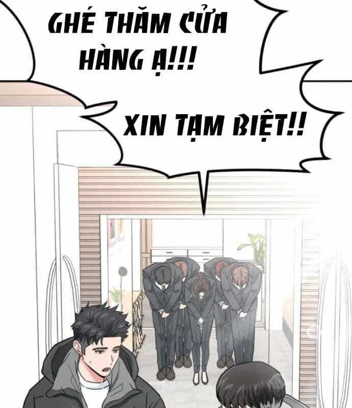 Nhà Đầu Tư Nhìn Thấy Tương Lai - Chương 15 - ảnh 30