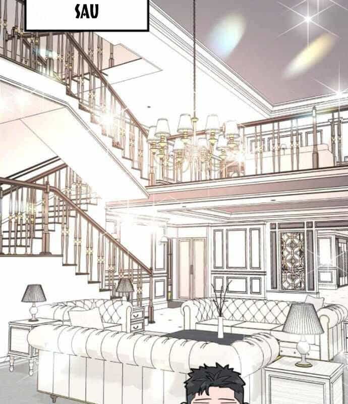 Nhà Đầu Tư Nhìn Thấy Tương Lai - Chương 15 - ảnh 33