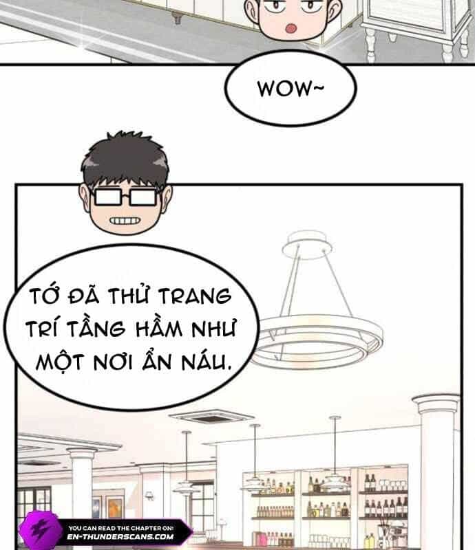 Nhà Đầu Tư Nhìn Thấy Tương Lai - Chương 15 - ảnh 34