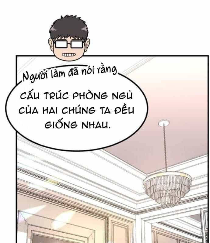 Nhà Đầu Tư Nhìn Thấy Tương Lai - Chương 15 - ảnh 36
