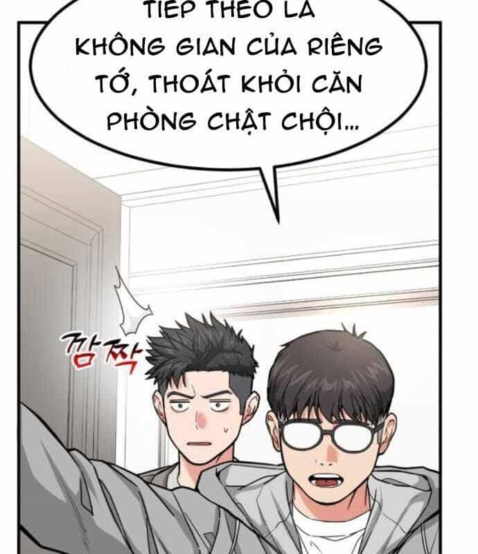 Nhà Đầu Tư Nhìn Thấy Tương Lai - Chương 15 - ảnh 38