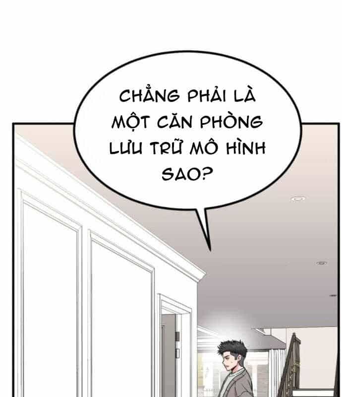 Nhà Đầu Tư Nhìn Thấy Tương Lai - Chương 15 - ảnh 40