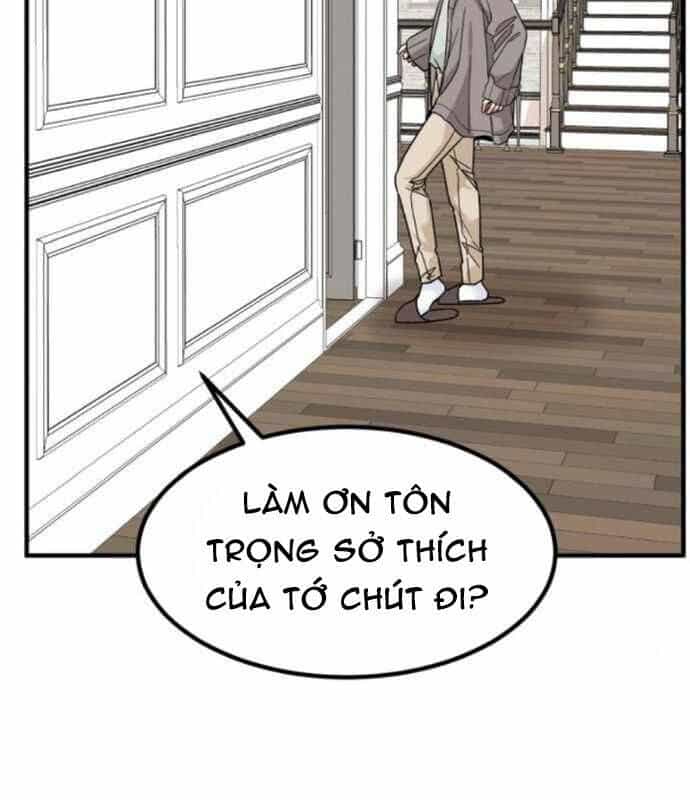 Nhà Đầu Tư Nhìn Thấy Tương Lai - Chương 15 - ảnh 41