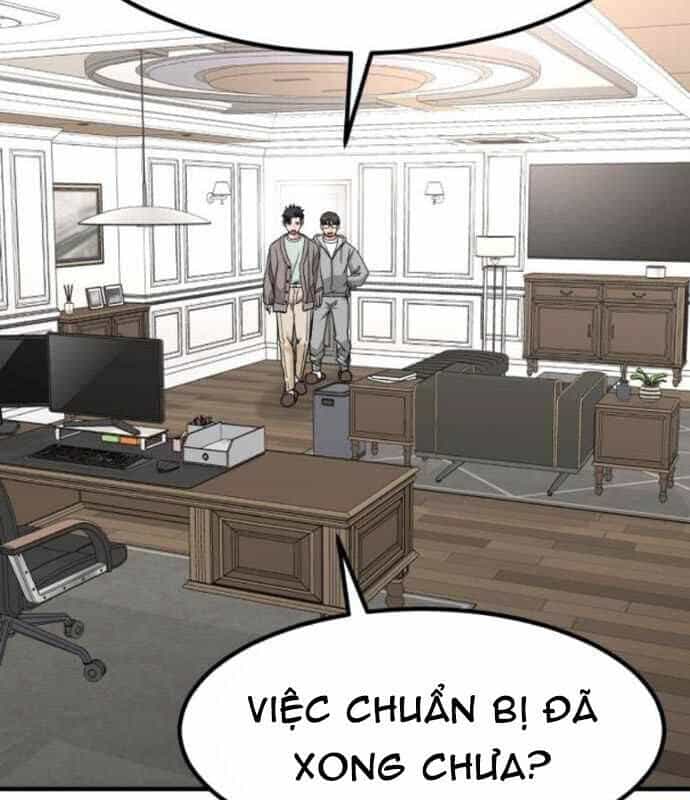 Nhà Đầu Tư Nhìn Thấy Tương Lai - Chương 15 - ảnh 43