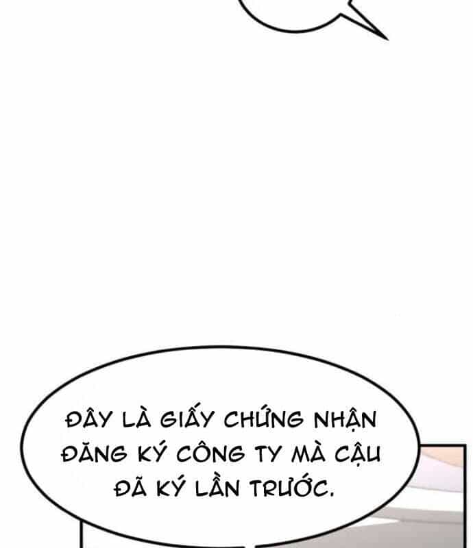 Nhà Đầu Tư Nhìn Thấy Tương Lai - Chương 15 - ảnh 46