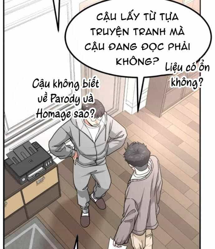 Nhà Đầu Tư Nhìn Thấy Tương Lai - Chương 15 - ảnh 52
