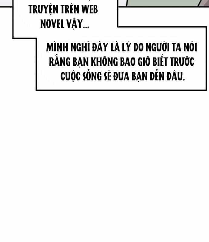 Nhà Đầu Tư Nhìn Thấy Tương Lai - Chương 15 - ảnh 56