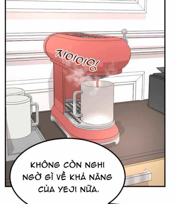 Nhà Đầu Tư Nhìn Thấy Tương Lai - Chương 15 - ảnh 59