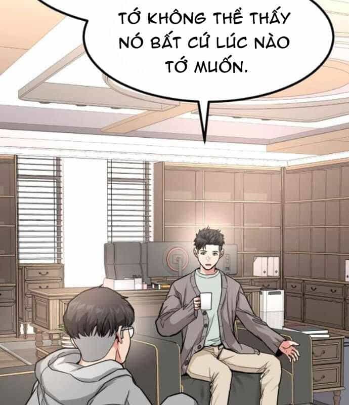 Nhà Đầu Tư Nhìn Thấy Tương Lai - Chương 15 - ảnh 61