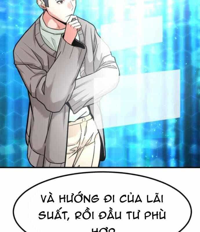 Nhà Đầu Tư Nhìn Thấy Tương Lai - Chương 15 - ảnh 64