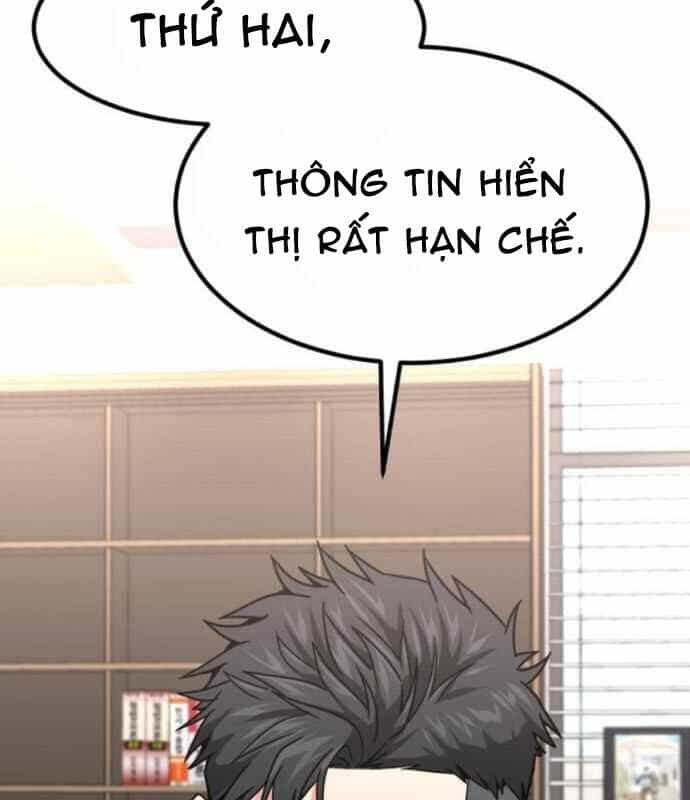 Nhà Đầu Tư Nhìn Thấy Tương Lai - Chương 15 - ảnh 68