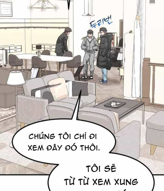 Nhà Đầu Tư Nhìn Thấy Tương Lai - Chương 15 - ảnh 7