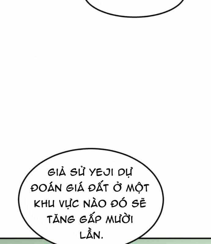 Nhà Đầu Tư Nhìn Thấy Tương Lai - Chương 15 - ảnh 70