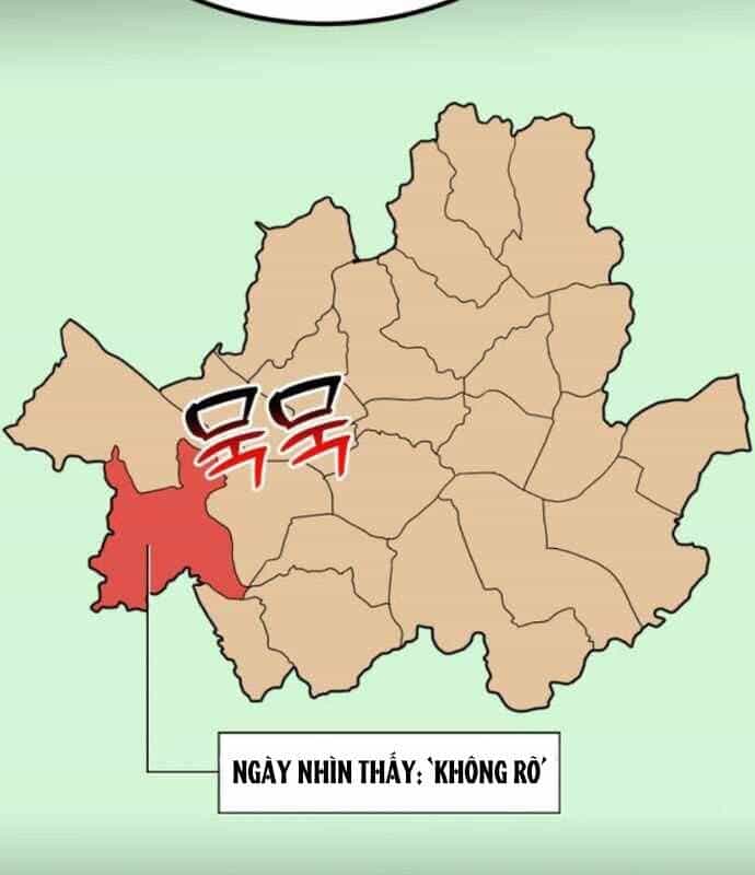Nhà Đầu Tư Nhìn Thấy Tương Lai - Chương 15 - ảnh 71