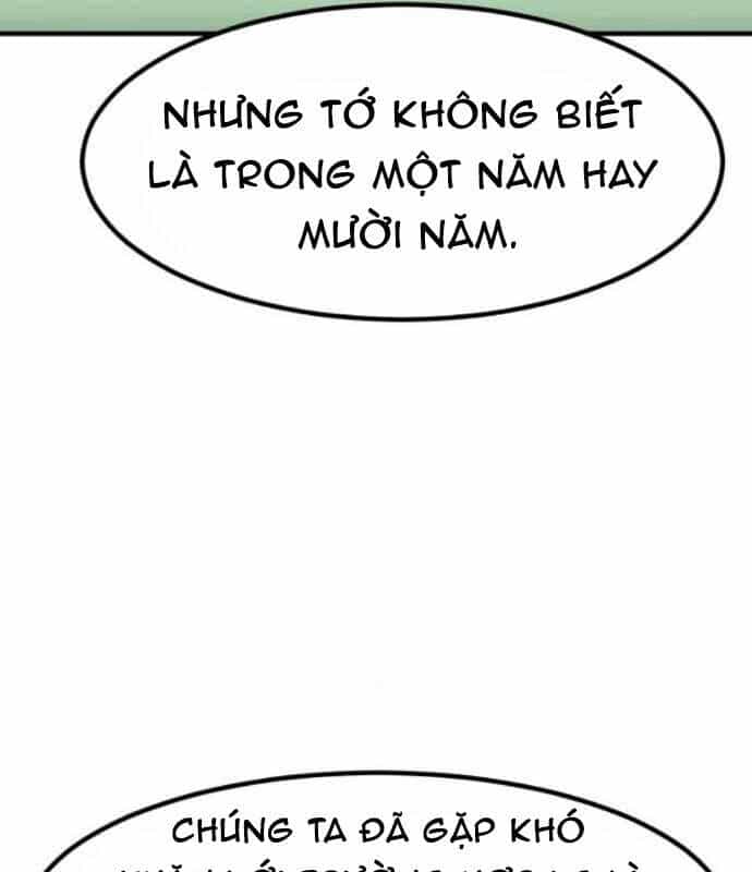 Nhà Đầu Tư Nhìn Thấy Tương Lai - Chương 15 - ảnh 72