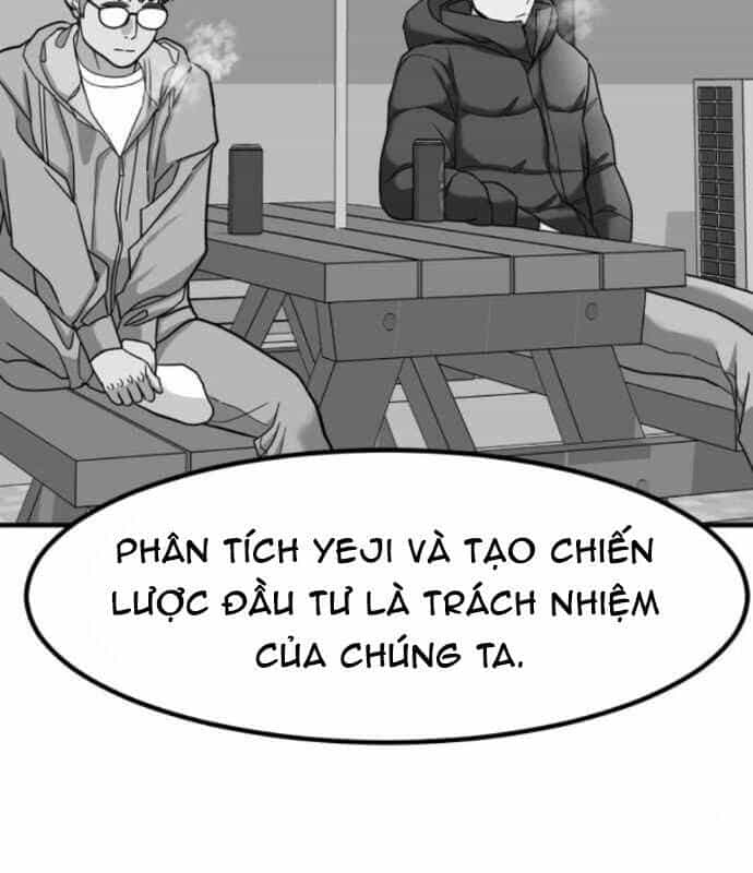 Nhà Đầu Tư Nhìn Thấy Tương Lai - Chương 15 - ảnh 74