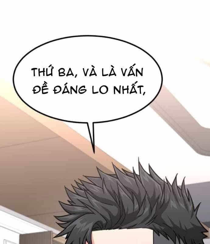 Nhà Đầu Tư Nhìn Thấy Tương Lai - Chương 15 - ảnh 75